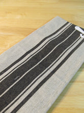 Load image into Gallery viewer, Farmhouse Woven Kitchen Towel
